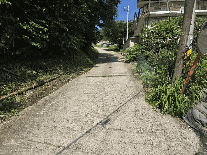 사진 04