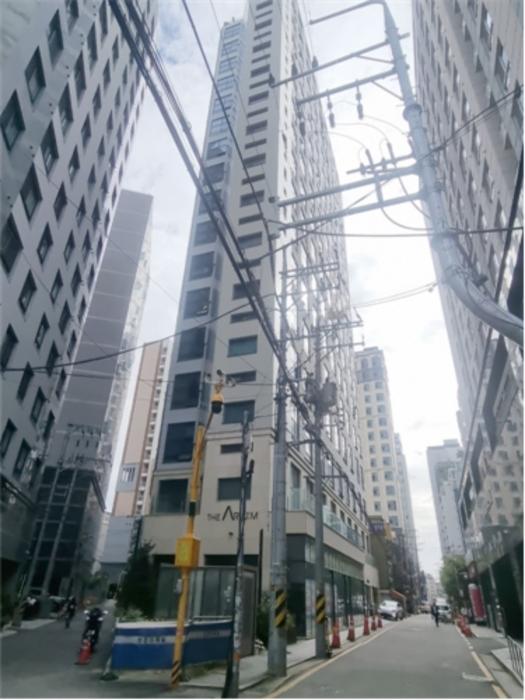 사진 02
