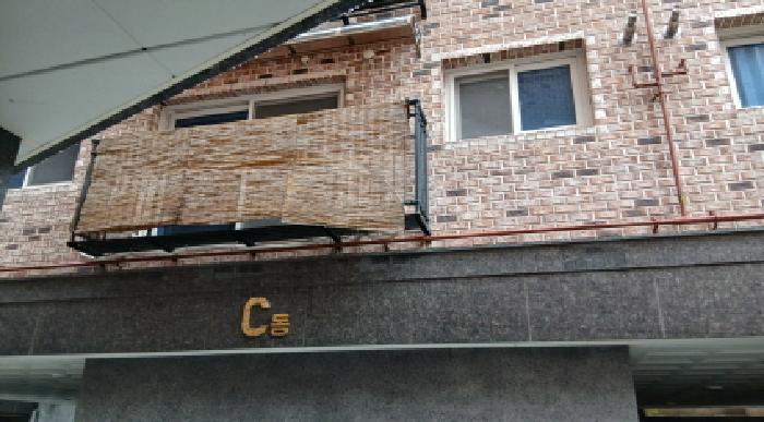 사진 04