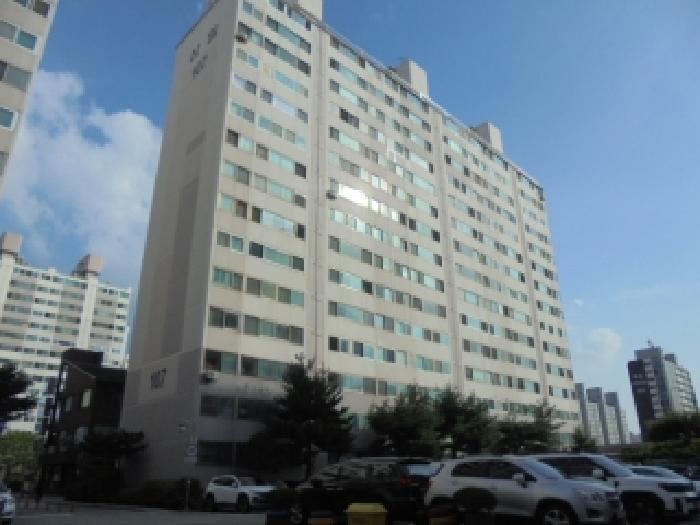 사진 02