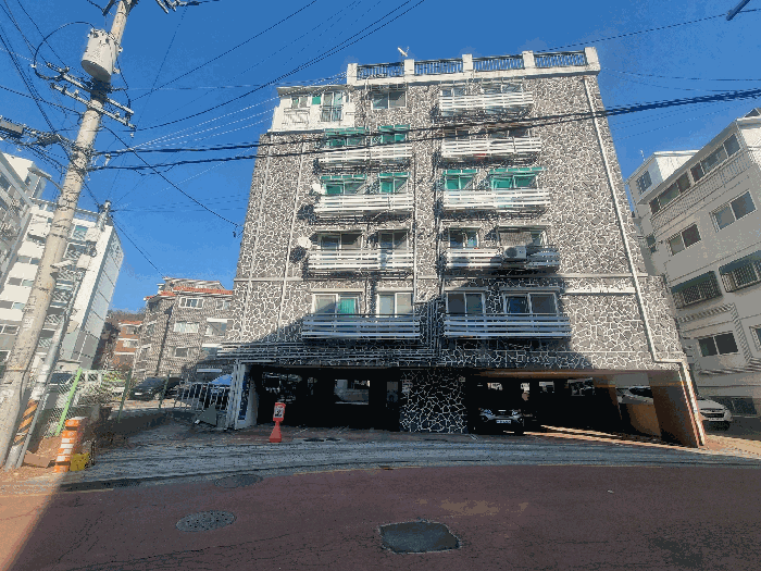 사진 05