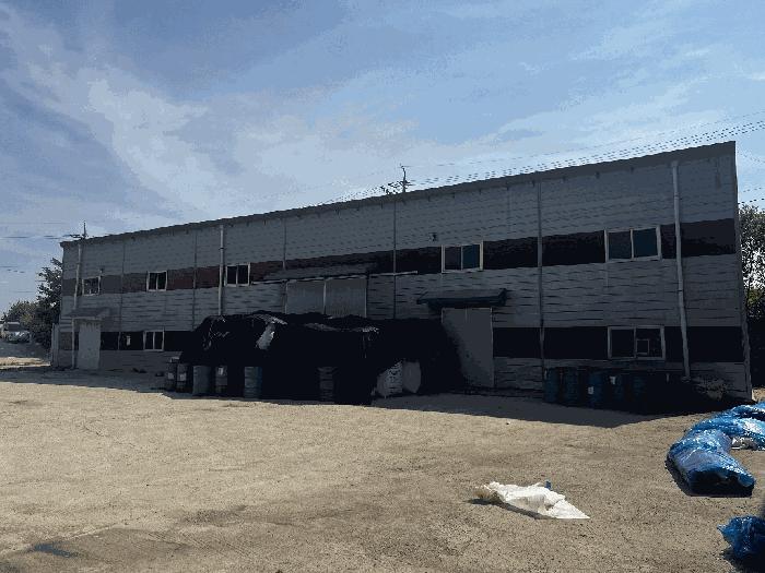 사진 07
