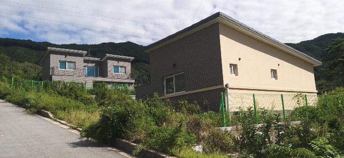 사진 02