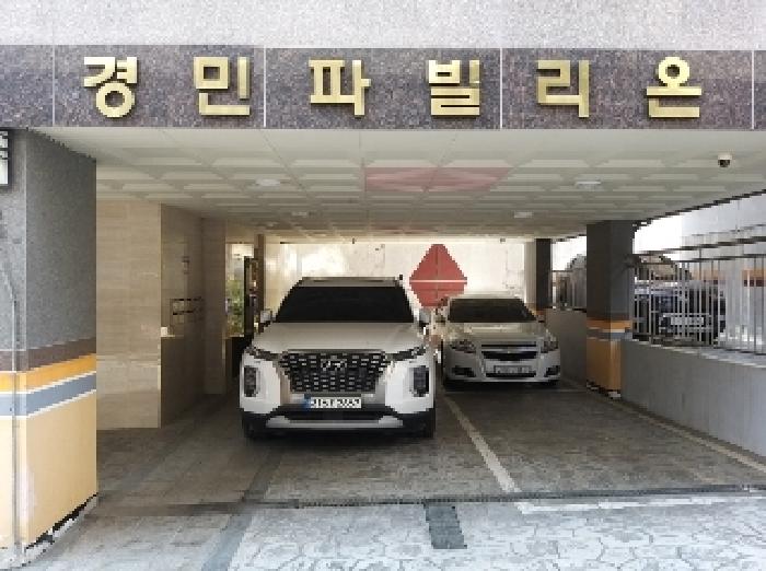 사진 02