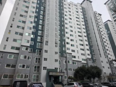 사진 01