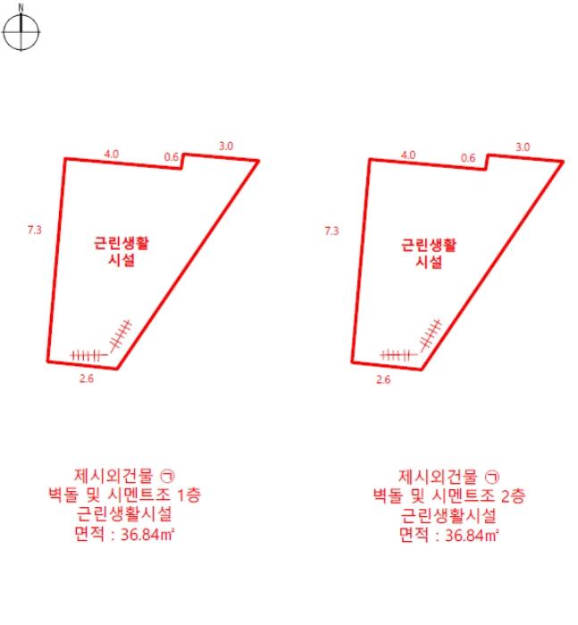 사진 08