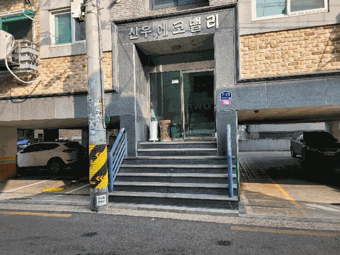 사진 05