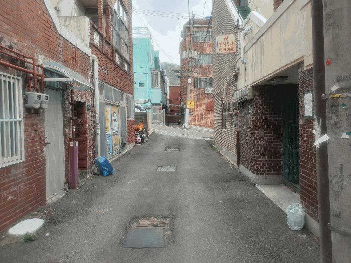 사진 02
