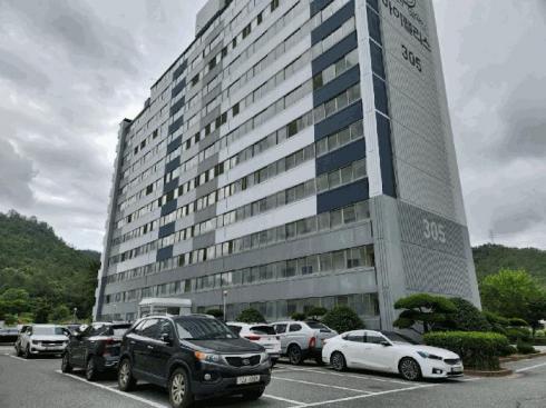 사진 01