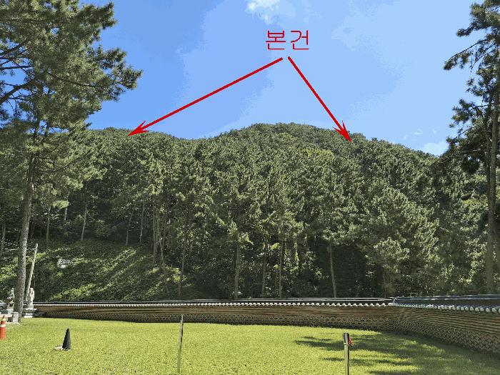 사진 02