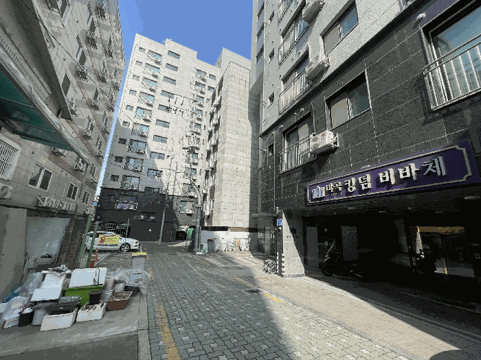 사진 05