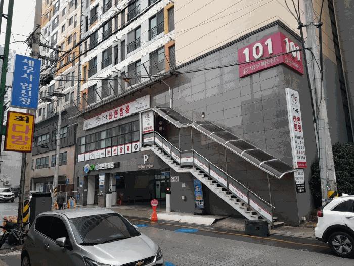 사진 01