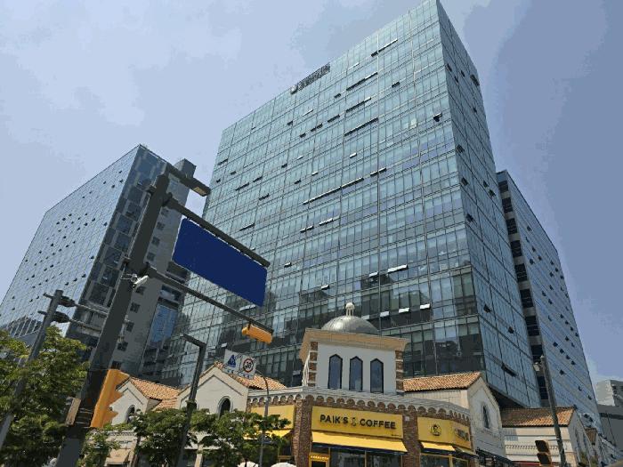 사진 04