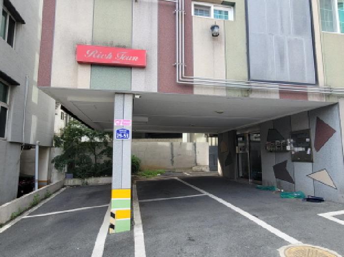 사진 03