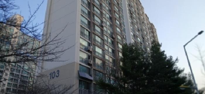 사진 02
