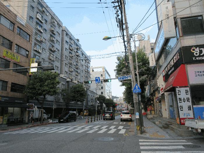 사진 07
