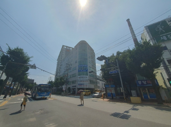 사진 01