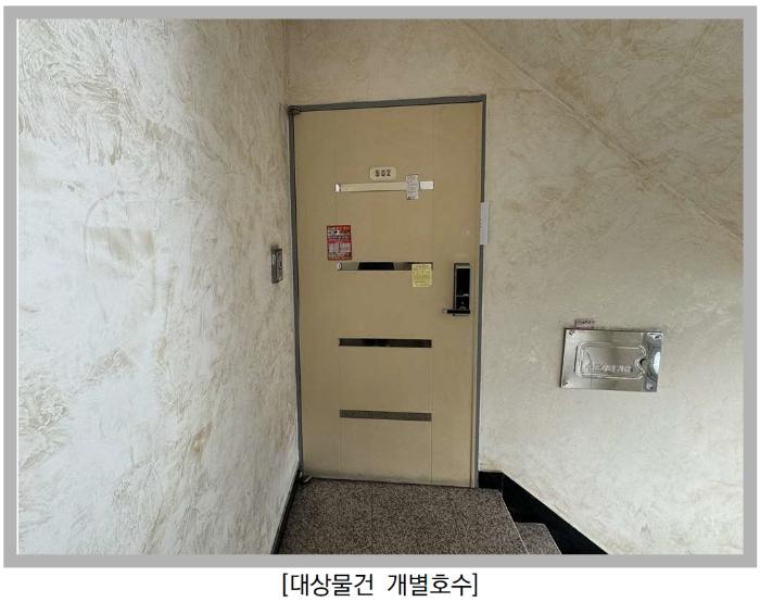 사진 03