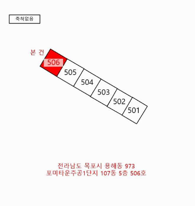사진 08