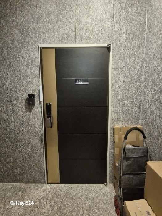 사진 02