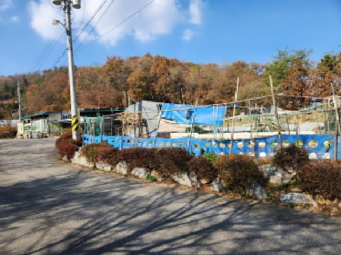 사진 06