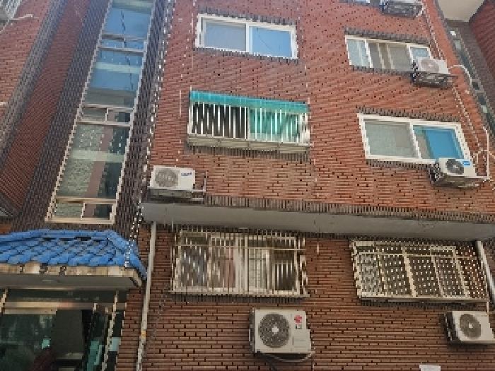 사진 04