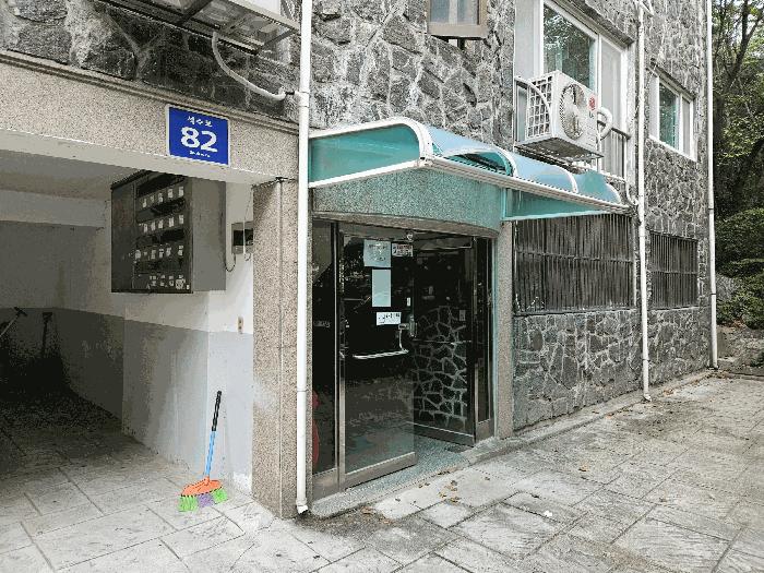 사진 05