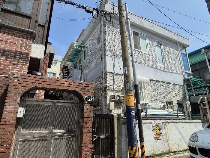 사진 03