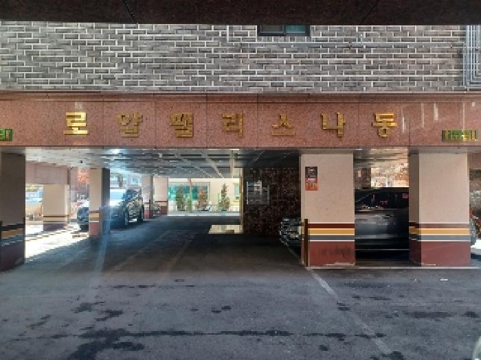 사진 05