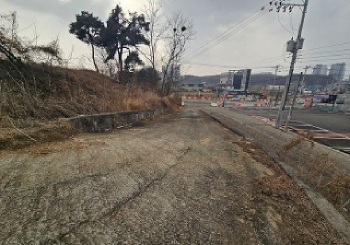 사진 08
