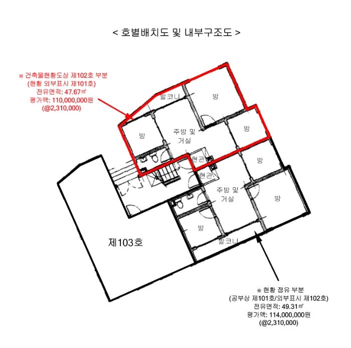 사진 08