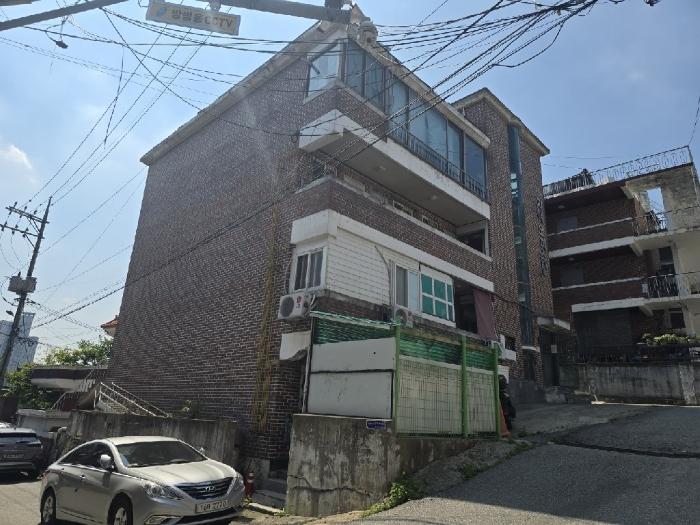 사진 02