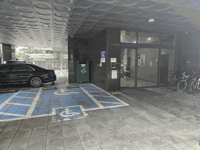 사진 07