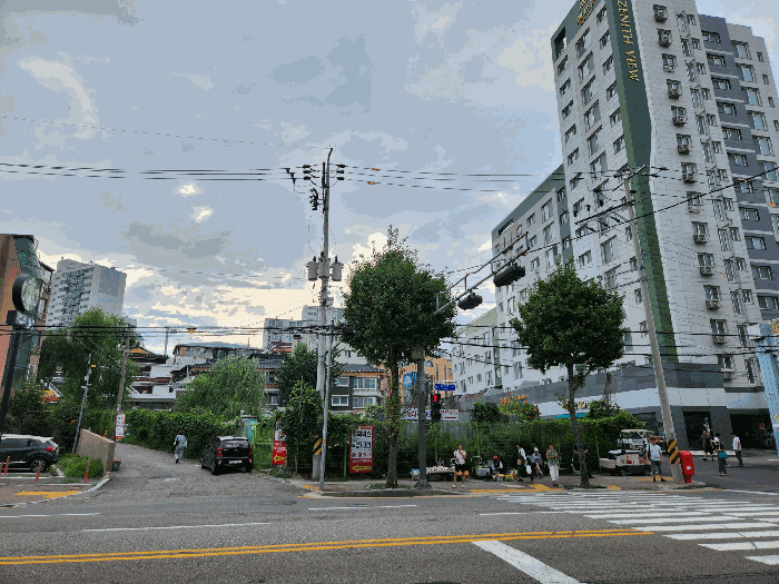 사진 07