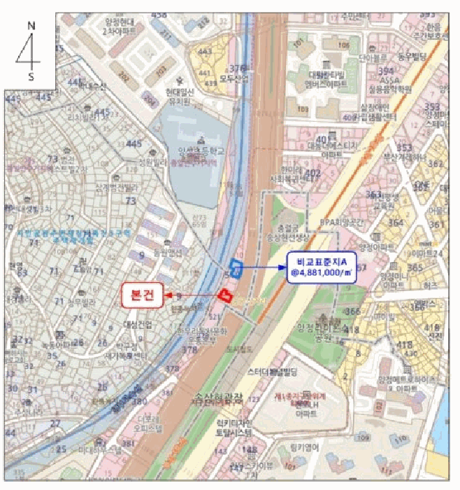 사진 07