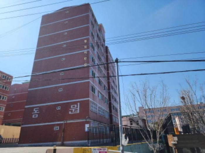 사진 05