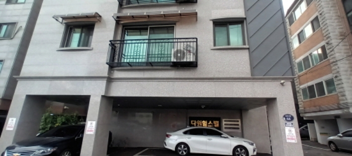 사진 03