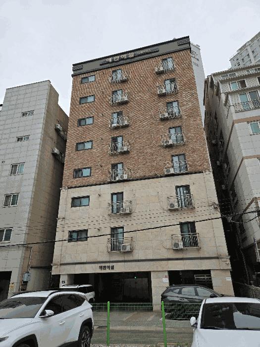 사진 07