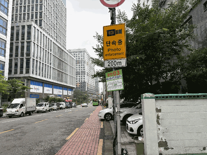 사진 07
