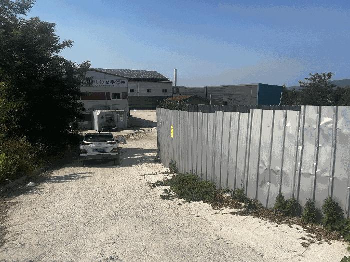사진 01