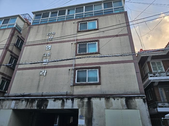 사진 06