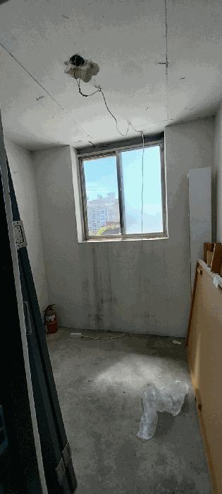 사진 02