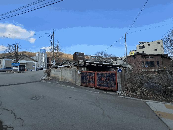 사진 03