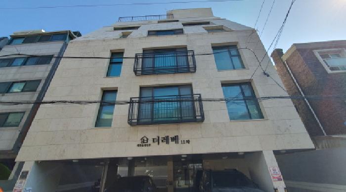 사진 05