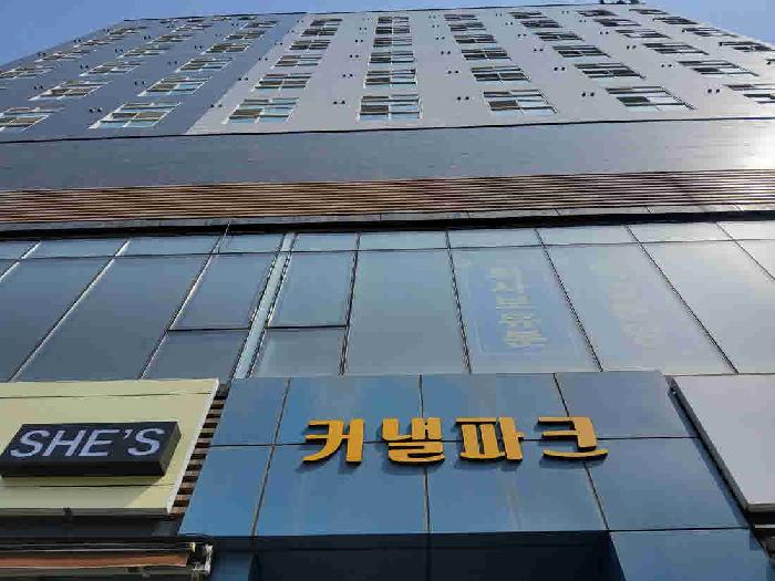 사진 05
