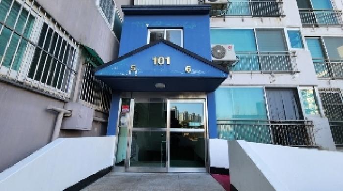 사진 03