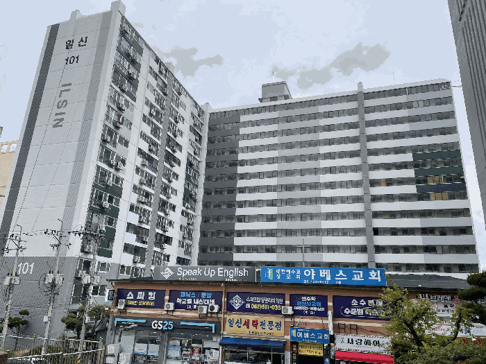 사진 07