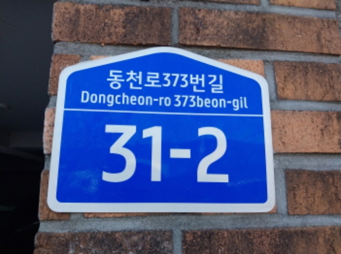 사진 06