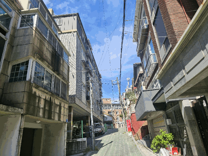 사진 08