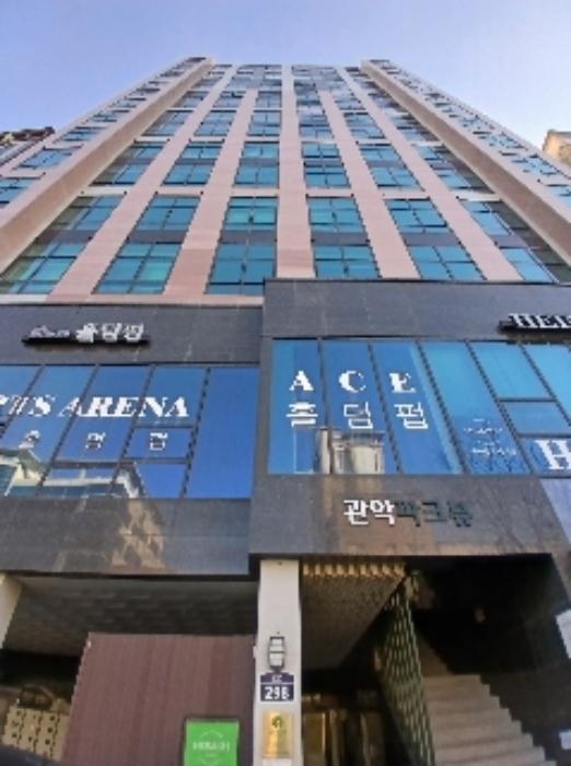 사진 06